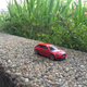 Illustration for article titled ‘17 Audi RS6 Avant by Hot Wheels